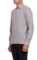 Hackett Polo T-Shirt