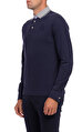 Hackett Polo T-Shirt