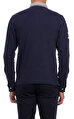 Hackett Polo T-Shirt