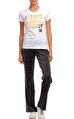 Juicy Couture T-Shirt