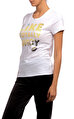 Juicy Couture T-Shirt