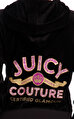 Juicy Couture Eşofman Üstü