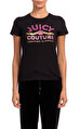 Juicy Couture T-Shirt