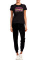 Juicy Couture T-Shirt