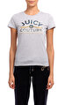 Juicy Couture T-Shirt