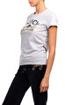 Juicy Couture T-Shirt