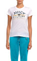 Juicy Couture T-Shirt