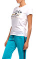 Juicy Couture T-Shirt