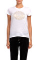 Juicy Couture T-Shirt