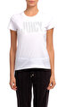 Juicy Couture T-Shirt