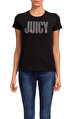 Juicy Couture T-Shirt