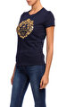 Juicy Couture T-Shirt