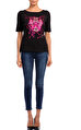 Juicy Couture T-Shirt