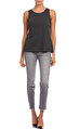 Zadig & Voltaire T-Shirt