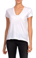 Zadig & Voltaire T-Shirt