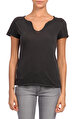 Zadig & Voltaire T-Shirt