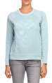 Zadig & Voltaire Sweatshirt