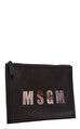 MSGM Clutch