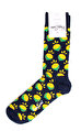 Happy Socks Çorap