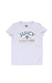 Juicy Couture T-Shirt