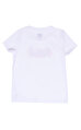 Juicy Couture T-Shirt