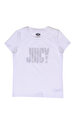 Juicy Couture  Kız Çocuk  T-Shirt