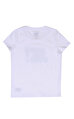 Juicy Couture  Kız Çocuk  T-Shirt