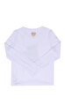 Juicy Couture T-Shirt