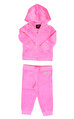 Juicy Couture Set