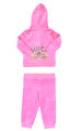 Juicy Couture Set