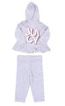 Juicy Couture Eşofman Takımı