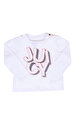 Juicy Couture T-Shirt