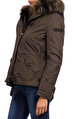 Marc Cain Parka