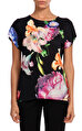 Ted Baker T-Shirt