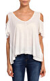 Free People T-Shirt