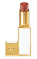 Tom Ford Lip Elixir Ruj - Raspbe