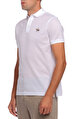 Polo Ralph Lauren Polo T-Shirt