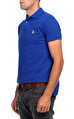 Polo Ralph Lauren Polo T-Shirt