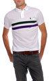 Polo Ralph Lauren Polo T-Shirt