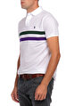 Polo Ralph Lauren Polo T-Shirt