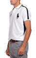 Polo Ralph Lauren Polo T-Shirt