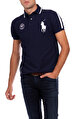 Ralph Lauren Polo T-Shirt