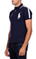 Ralph Lauren Polo T-Shirt