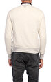 Ralph Lauren Sweatshirt