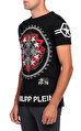 Philipp Plein T-Shirt