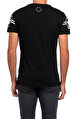 Philipp Plein T-Shirt