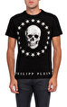 Philipp Plein T-Shirt