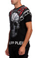 Philipp Plein T-Shirt