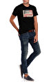 Ralph Lauren Denim & Supply T-Shirt