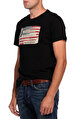 Ralph Lauren Denim & Supply T-Shirt